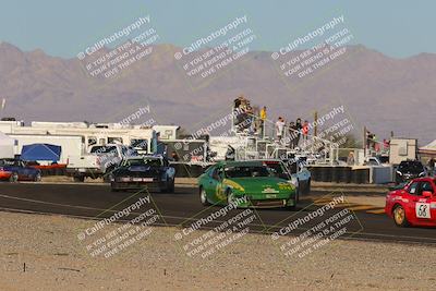 media/Nov-12-2022-Nasa (Sat) [[1029d3ebff]]/Race Group B/Race 1 (Set 1)/